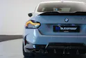 BMW M240i xDrive Steptronic *M Performance Kit* *Carbon*