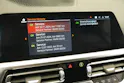 BMW M240i xDrive Steptronic *M Performance Kit* *Carbon*