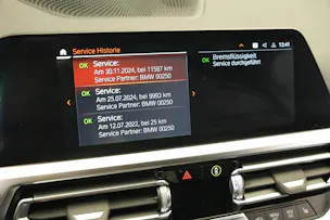 BMW M240i xDrive Steptronic *M Performance Kit* *Carbon*