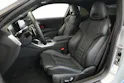 BMW M240i xDrive Steptronic *M Performance Kit* *Carbon*