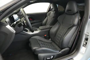 BMW M240i xDrive Steptronic *M Performance Kit* *Carbon*