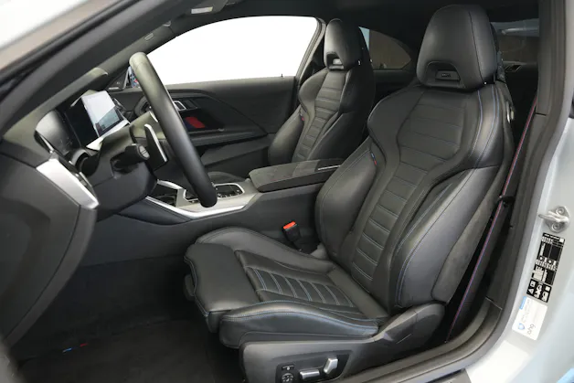 BMW M240i xDrive Steptronic *M Performance Kit* *Carbon*