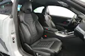 BMW M240i xDrive Steptronic *M Performance Kit* *Carbon*