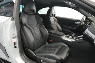 BMW M240i xDrive Steptronic *M Performance Kit* *Carbon*