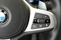 BMW M240i xDrive Steptronic *M Performance Kit* *Carbon*