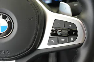 BMW M240i xDrive Steptronic *M Performance Kit* *Carbon*