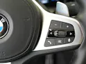 BMW M240i xDrive Steptronic *M Performance Kit* *Carbon*