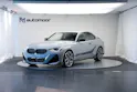 BMW M240i xDrive Steptronic *M Performance Kit* *Carbon*