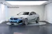 BMW M240i xDrive Steptronic *M Performance Kit* *Carbon*