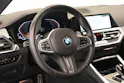 BMW M240i xDrive Steptronic *M Performance Kit* *Carbon*
