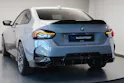 BMW M240i xDrive Steptronic *M Performance Kit* *Carbon*