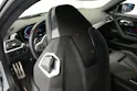 BMW M240i xDrive Steptronic *M Performance Kit* *Carbon*