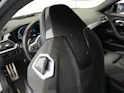 BMW M240i xDrive Steptronic *M Performance Kit* *Carbon*