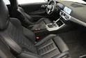 BMW M240i xDrive Steptronic *M Performance Kit* *Carbon*