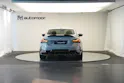 BMW M240i xDrive Steptronic *M Performance Kit* *Carbon*