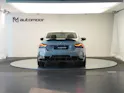 BMW M240i xDrive Steptronic *M Performance Kit* *Carbon*