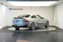 BMW M240i xDrive Steptronic *M Performance Kit* *Carbon*