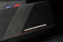 BMW M240i xDrive Steptronic *M Performance Kit* *Carbon*