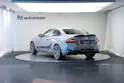 BMW M240i xDrive Steptronic *M Performance Kit* *Carbon*