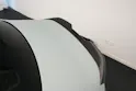BMW M240i xDrive Steptronic *M Performance Kit* *Carbon*