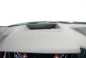 BMW M240i xDrive Steptronic *M Performance Kit* *Carbon*