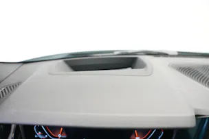 BMW M240i xDrive Steptronic *M Performance Kit* *Carbon*