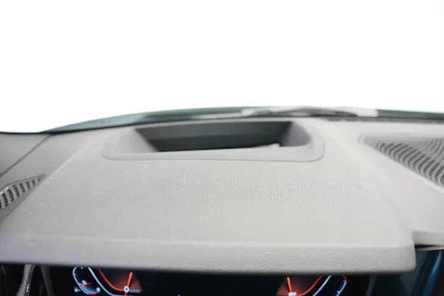 BMW M240i xDrive Steptronic *M Performance Kit* *Carbon*
