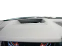 BMW M240i xDrive Steptronic *M Performance Kit* *Carbon*