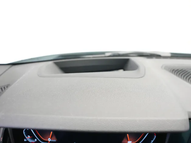 BMW M240i xDrive Steptronic *M Performance Kit* *Carbon*