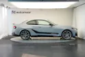 BMW M240i xDrive Steptronic *M Performance Kit* *Carbon*