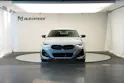 BMW M240i xDrive Steptronic *M Performance Kit* *Carbon*