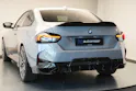BMW M240i xDrive Steptronic *M Performance Kit* *Carbon*