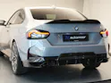 BMW M240i xDrive Steptronic *M Performance Kit* *Carbon*