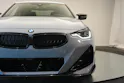 BMW M240i xDrive Steptronic *M Performance Kit* *Carbon*