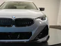 BMW M240i xDrive Steptronic *M Performance Kit* *Carbon*