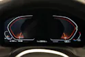 BMW M240i xDrive Steptronic *M Performance Kit* *Carbon*