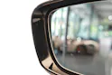 BMW M240i xDrive Steptronic *M Performance Kit* *Carbon*