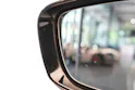 BMW M240i xDrive Steptronic *M Performance Kit* *Carbon*