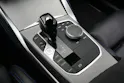 BMW M240i xDrive Steptronic *M Performance Kit* *Carbon*