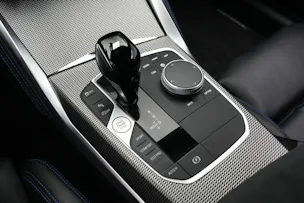 BMW M240i xDrive Steptronic *M Performance Kit* *Carbon*
