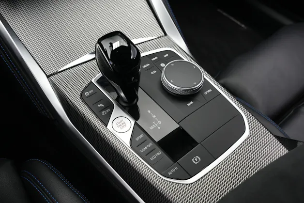 BMW M240i xDrive Steptronic *M Performance Kit* *Carbon*