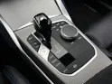 BMW M240i xDrive Steptronic *M Performance Kit* *Carbon*