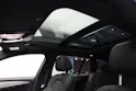 BMW 520d xDrive 48V Touring M Sport Steptronic *CH-Fahrzeug* *Sophistograu*