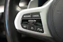 BMW 520d xDrive 48V Touring M Sport Steptronic *CH-Fahrzeug* *Sophistograu*