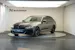 BMW 520d xDrive 48V Touring M Sport Steptronic *CH-Fahrzeug* *Sophistograu*
