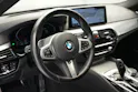 BMW 520d xDrive 48V Touring M Sport Steptronic *CH-Fahrzeug* *Sophistograu*