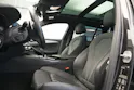 BMW 520d xDrive 48V Touring M Sport Steptronic *CH-Fahrzeug* *Sophistograu*