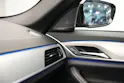 BMW 520d xDrive 48V Touring M Sport Steptronic *CH-Fahrzeug* *Sophistograu*
