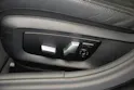 BMW 520d xDrive 48V Touring M Sport Steptronic *CH-Fahrzeug* *Sophistograu*
