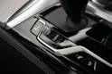 BMW 520d xDrive 48V Touring M Sport Steptronic *CH-Fahrzeug* *Sophistograu*